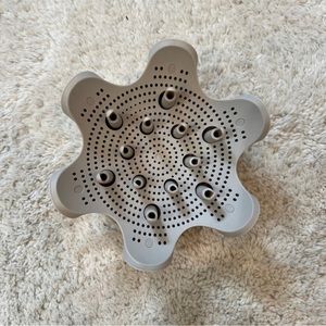 Shark flexstyle diffuser